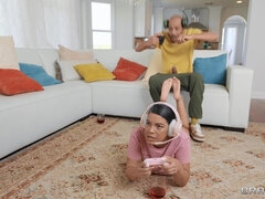 Категория - Влажная