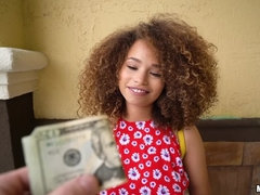 お尻, 美人, 茶髪の, 毛深い, 手コキする, 小柄, ハメ撮り, オッパイの