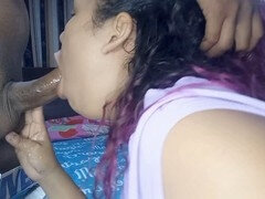 Tía, Mamada, Pajear, Casero, Latina, Masaje, Madrastra, Adolescente