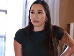 Lécher le cul, Gros seins, Poilue, Embrassement, Lesbienne, Léchez, Chatte