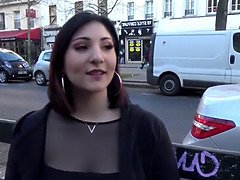 Amateur, Gorda, Morena, Corrida, Sexo duro, Hd, Adolescente, Anal adolescente