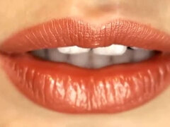 Gros cul, Gros seins, Petit ami, Faciale, Poilue, Fille latino, Léchez, Chatte