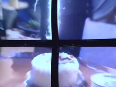 Anal, Hard, Italienne, Rétro ancien