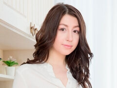 フェラチオ, 手コキする, キス, 女子高生, ガリガリ, ストッキング, ティーン, オッパイの
