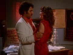 Tussi, Blondine, Braunhaarige, Hd, Nackt, Zierlich, Muschi, Rau