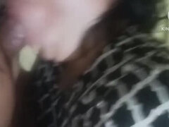 アジア人, ぽっちゃり, 浮気者, ゲーム, 毛深い, Hd, 母, 垂れ乳