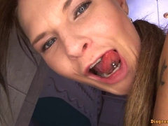 Kont, Lieveling, Grote lul, Grote mammen, Pijpbeurt, Hardcore, Natuurlijke tieten, Zempak