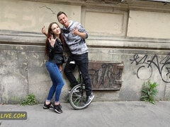 Большой клитор, Минет, Семья, Хд, Домашнее видео, Натуральные сиськи, Крошечные, Реалити