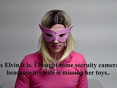 Amateur, Anal, Belleza, Mamada, Fetichismo travestista, Transexual, Adolescente, Juguetes