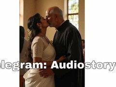 Braunhaarige, Hardcore, Hd, Indisch