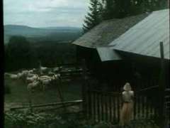 Klassisch, Schwedisch