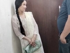 18, 叔母, 言葉責め, 小柄, ストッキング, ティーン, 締まりの良い, 叔父