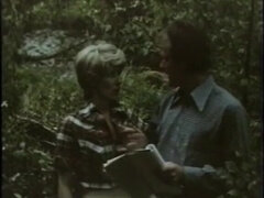 complete swedish film (very vintage).mp4