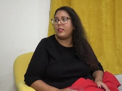 Arsch, Grosse titten, Vollbusig, Verrückt, Europäisch, Hardcore, Stiefmutter, Strümpfe