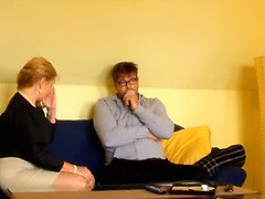 Любители, Постарше, Семяизвержение, Секс без цензуры, Хд, Мастурбация, Милф, Мачеха