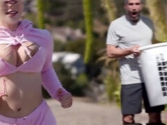 Popshot, pervert, teen (18+)