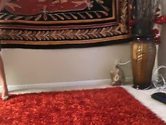 Член, Сперма на лице, Фетиш, Ласковые ручки, Трусики, Пенис, От первого лица, Мачеха