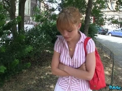 Любители, Минет, Кончили внутрь, Собачьи, Гибкие, На природе, От первого лица, Киски