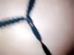 Amateur, Europeo, Serbio