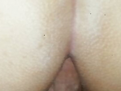 Africain, Anal, Bisexuelle, Sucer une bite, Européenne, Français, Embrassement, Mère que j'aimerais baiser