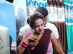 Cul, Gros seins, Dingue, Queue, Ivre, Hd, Nénés, Mouillée