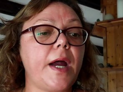 Sadomasoquismo, Verga grande, Dominacion femenina, Alemán, Sexo duro, Látex, Madres para coger, Esclavo