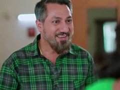 Gros cul, Sucer une bite, Tir de sperme, Hard, Fait maison, Indienne, Masturbation, Mère que j'aimerais baiser