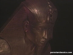 Grote lul, Blond, Stel, Lul, Realiteit, Ouderwets, Tieten likken, Oud