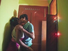 Gros cul, Dingue, Hard, Fait maison, Indienne, Mature, Mère que j'aimerais baiser, Chatte