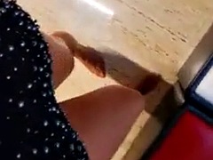 Amateur, Bisexual, Gay, Sexo duro, Lencería, Madres para coger, Tatuaje, Juguetes