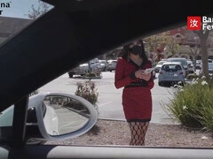 Asiatique, Tromperie, Chinoise, Philippine, Hd, Hôtel, Japonaise, Coréenne