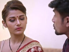 Asiatisch, Grosse titten, Prominente, Hundestellung, Indisch, Mutti, Natürlichen titten, Titten