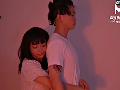 MMZ-027-