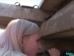 Любители, Спальня, Черные, Кончили внутрь, Ноги, Фетиш, Дрочка ногами, Лизание