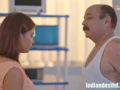 素人, チン, Hd, 自家製, インド人, 淫乱熟女, フェラする, 妻