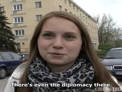 Blasen, Europäisch, Aufs gesicht abspritzen, Geld, Pissen, Pov, Weibliche ejakulation, Jungendliche (18+)