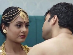 Брюнетки, Хд, Индианки