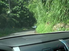 Amateur, Morena, Emo, Gafas, Jeans, Latina, Coño, Tetas