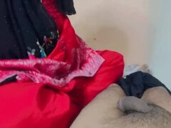 娘, フェティッシュ, 手コキする, Hd, インド人, 熟年, 母, 教師