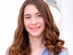 Любители, Большие сиськи, Двойное проникновение, Латиноамериканки, Белье, Трусики, Тату, Молоденькие