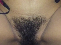 Brown-Haired Torn Up