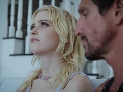 Большая жопа, Большой член, Блондинки, Глубокая глотка, Семья, Волосатые, Ласковые ручки, Молоденькие