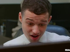 Американки, Одетые девушки голые парни, Лизание, Белье, Крошечные, Секретарша, Бритые, Сиськи