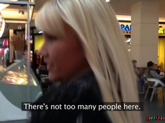 黒人, ブーツ, チェコ, なめる, 自然山雀, 小柄, オマンコ, オッパイの