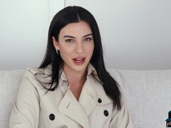 Chica, Morena, Griego, Hd, Lencería, Madres para coger, Desnudo, Sexo soft