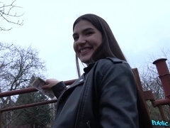 Amateur, Tetas grandes, Mamada, Corridas, Corridas faciales, Sexo duro, Al aire libre, Pov