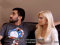 Blasen, Geschnappt, Papi, Hd, Lecken, Muschi, Rasiert, Jungendliche (18+)