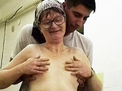 Mamada, Estilo perrito, Alemán, Peludo, Realidad, Sexo fuerte, Tetas, Feo