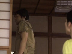 Жопа, Сумасшедшие, Член, Секс без цензуры, Японки, Киски, Молоденькие, Сиськи