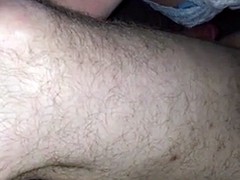 Любители, Секс без цензуры, Белье, Подглядывание